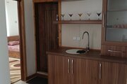 ویلا دوبلکس دو خوابه در چالوس