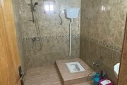 ویلا دو خواب در سرخرود