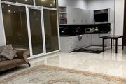 ویلا استخردار دوخواب سروش در کردان