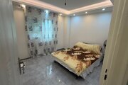 ویلا مبله دوخواب پیام در لاهیجان