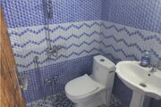 ویلا دوبلکس دوخواب ارسلان در روستای طلارسر غربی رامسر