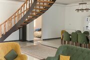 ویلای دوبلکس در محمود آباد