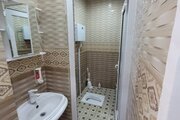 آپارتمان مبله سه خواب در بوشهر 1