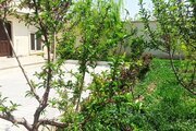 ویلا استخردار تکخواب گل آذین در کردان
