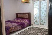 ویلا مبله استخردار دو خواب در فریدونکنار