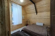 کلبه سوئیسی دوبلکس دوخواب دل آرام در ماسال