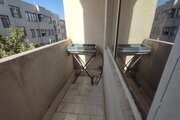 آپارتمان مبله تکخواب آوا در مشهد