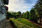 واحد طبقه همکف اسپیناز یک تالش