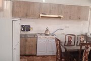 ویلا دربست تکخواب در جلفا