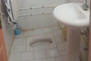 باغ ویلا دو خواب مبله هلیا در مشهد