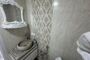 آپارتمان سه خواب ریکادو فرشته1 در تبریز