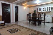 خانه ویلایی دوخواب مرکز شهر در بندر انزلی