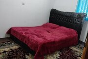 آپارتمان دو خواب مبله 3 در آمل