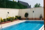 کلبه سوئیسی دوبلکس استخردار درشیرگاه