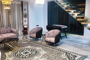ویلا دوبلکس 3 خواب استخردار رونیکا پلاس 1 در تنکابن