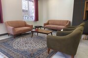 ویلا دوبلکس دو خواب نگین لالان در فشم
