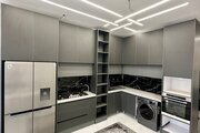 ویلا استخردار سه خواب ونسا در تنکابن