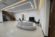 ویلا مبله دوبلکس 5 خواب استخردار آبشار 2 در کردان