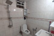 ویلا 2 خواب استخردار در بندر انزلی