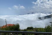 واحد طبقه دوم در فیلبند