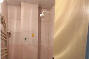 آپارتمان مبله دو خواب در گرگان