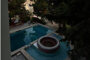 باغ ویلا 5خواب استخردار مبله در لواسان