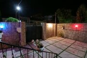 واحد دوخواب در طبقه اول ویلای بندر انزلی