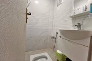 واحد خانه پدری در طبقه اول ویلای لاهیجان