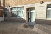 آپارتمان مبله تکخواب ماریا 1 در اصفهان