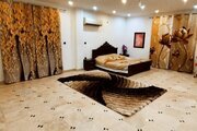 ویلا استخردار پنج خواب در کلارآباد