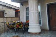 ویلای تریبلکس سه خواب ساحلی در کیاشهر