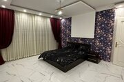 ویلا دوبلکس استخردار 4 خواب عمارت شاه در مشهد