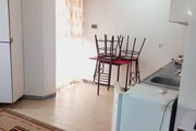 سوئیت مبله 303 در هتل آپارتمان چالوس