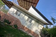 ویلا مبله تکخواب امیرعلی در ساری