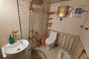 واحد مبله دوبلکس چهارخواب رازِ مه در طبقه اول ویلای تالش