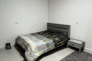 ویلا دوبلکس سه خواب استخردار مدرن در دزفول