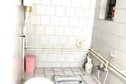 آپارتمان مبله تک خواب فین در کاشان