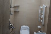 خانه ویلایی دوبلکس در نوشهر