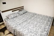 سوئیت سفید در بندرانزلی