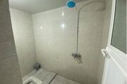 سوییت نقلی در صومعه سرا
