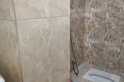 آپارتمان مبله دوخواب گلشهر 4 در قشم