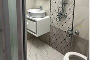 ویلا دوخواب استخردار باصفا در ساوجبلاغ