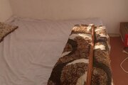 واحد دو خواب در طبقه اول ویلا آمل