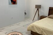ویلا تریپلکس مبله 6 خواب در آردهه کوهسار