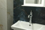 آپارتمان مبله دو خواب موج در بوشهر