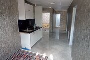 ویلا دوبلکس استخردار 4 خواب سرو در طرقبه و شاندیز