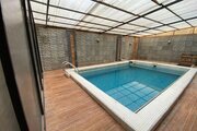 ویلا دوبلکس استخردار 3 خواب یونا در کردان