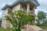 ویلا دوبلکس مبله دوخواب پارسا در ماسال