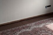 خانه ویلایی تکخواب مبله رایان 8 در اسالم