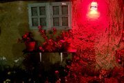 باغ ویلا سه خواب مبله در قائمشهر